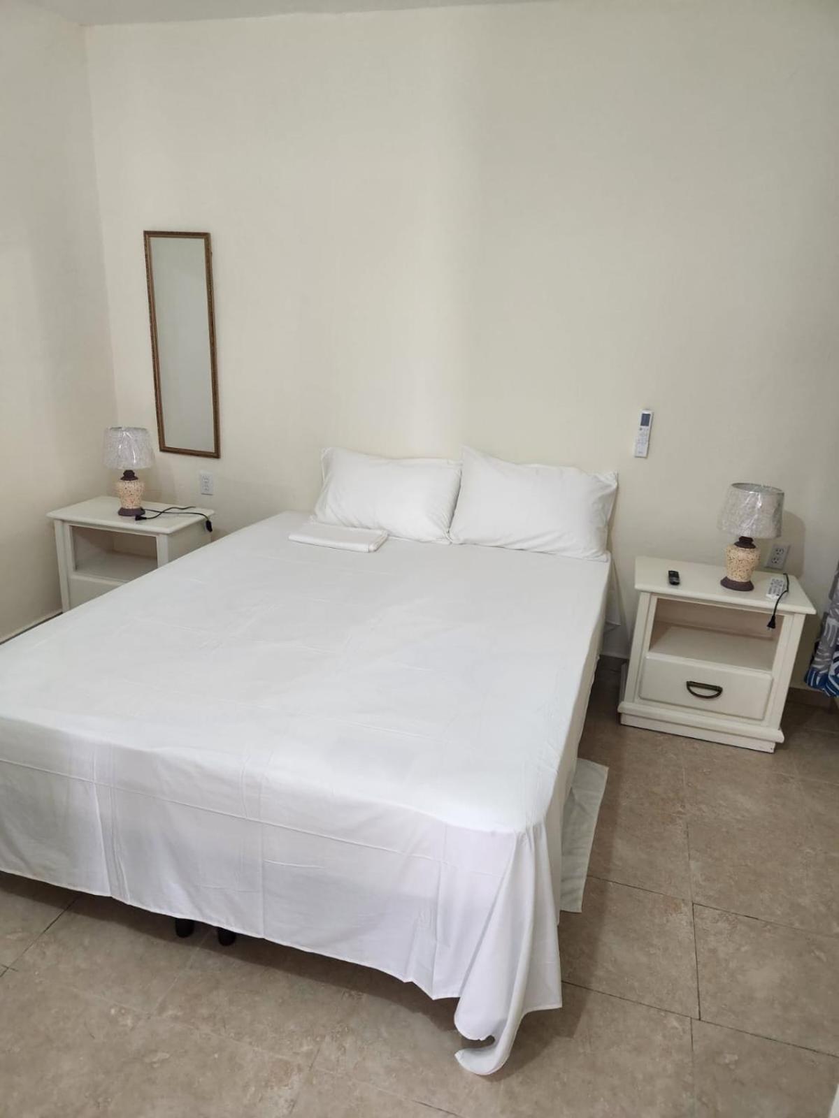Maca Apartments Βίλλεμσταντ Εξωτερικό φωτογραφία